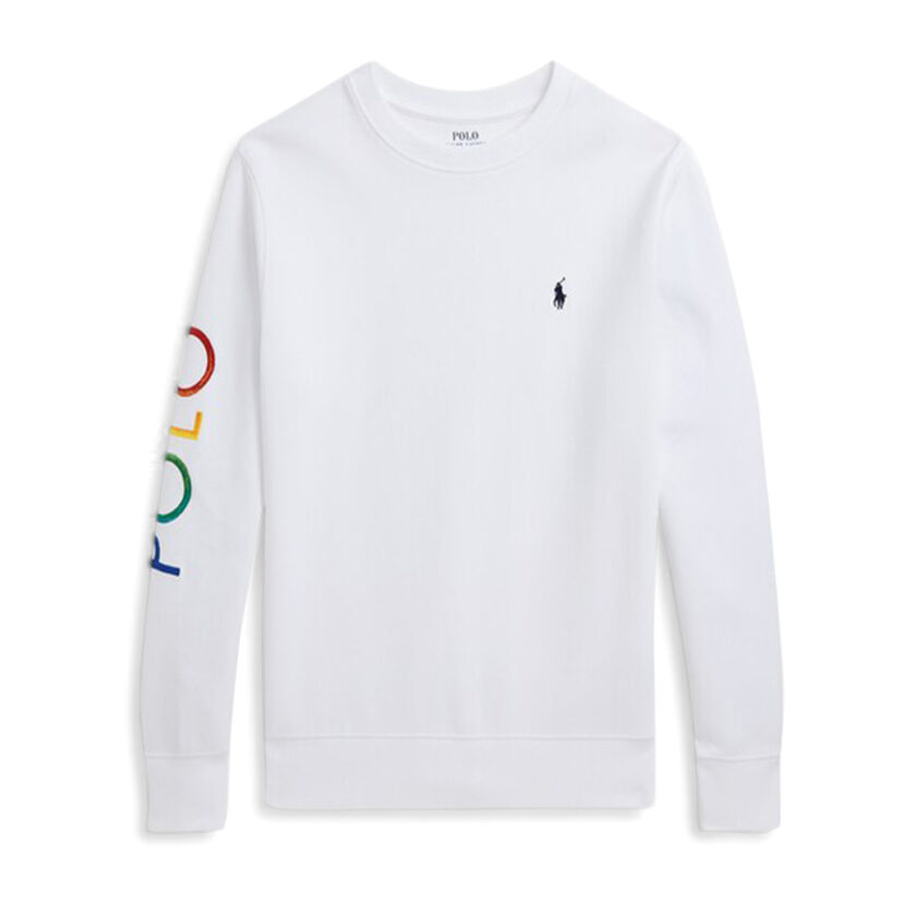 323936099001 WHITE_1.jpg