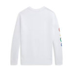323936099001 WHITE_2.jpg