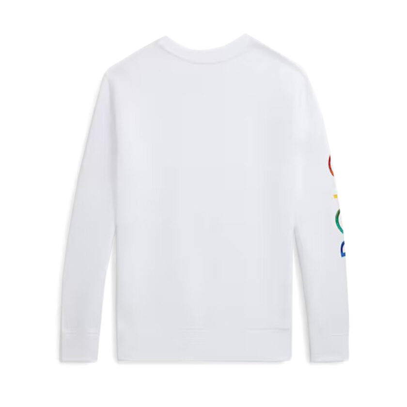 323936099001 WHITE_2.jpg