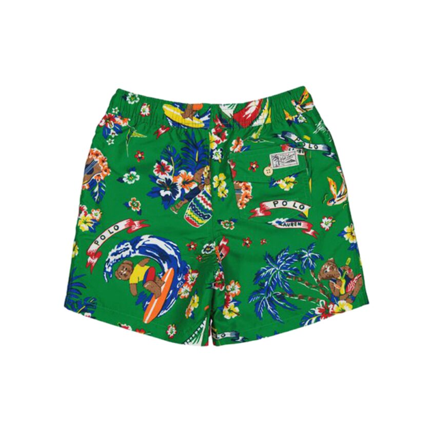 323936798001 SURFER BEAR_2.JPG