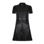 324CRO478PU0049 9999_1.JPG