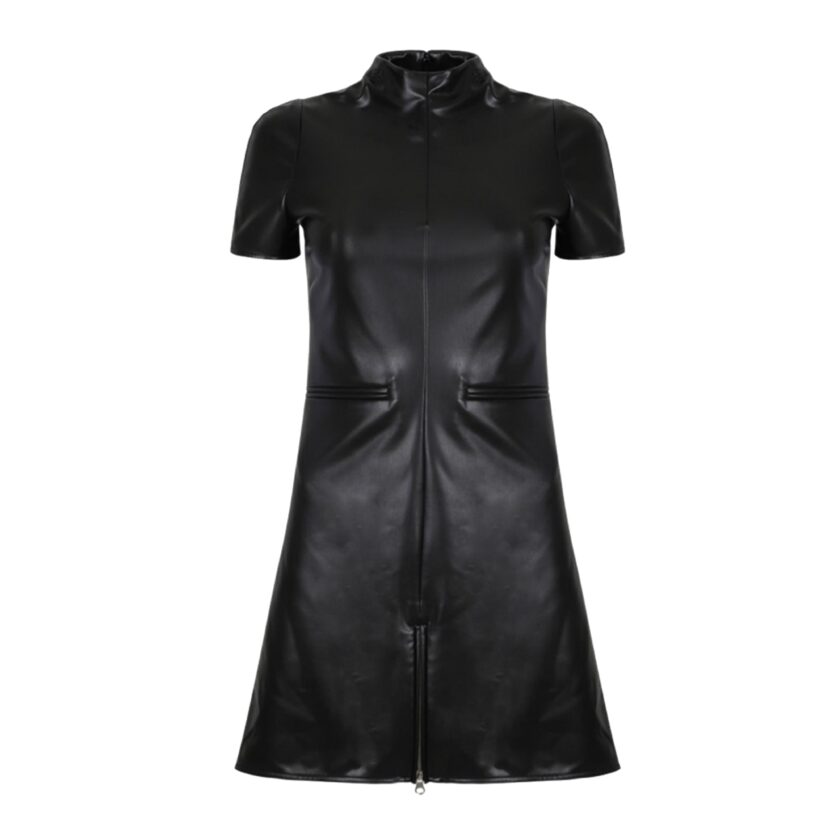 324CRO478PU0049 9999_1.JPG