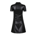 324CRO478PU0049 9999_2.JPG