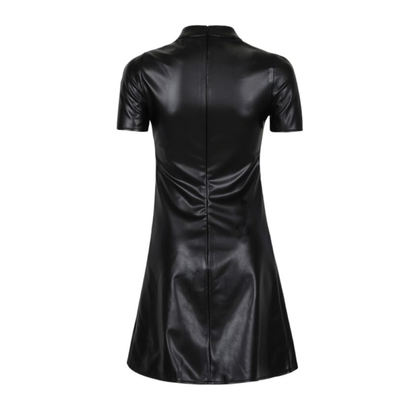 324CRO478PU0049 9999_2.JPG