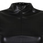 324CRO478PU0049 9999_3.JPG
