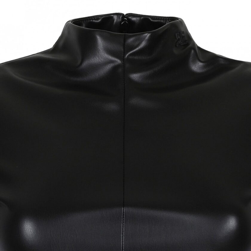 324CRO478PU0049 9999_3.JPG