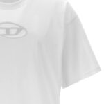 A151800NIAX 100_3.JPG