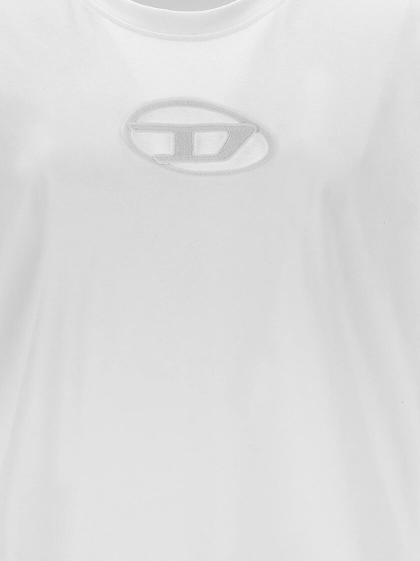 A151800NIAX 100_4.JPG