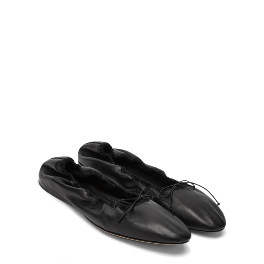 F1539N66 BLK_2.JPG