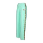 WPF24JTR13501 MINT_2.JPG