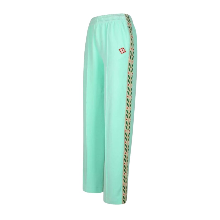 WPF24JTR13501 MINT_2.JPG