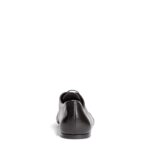F1560N66 BLK_3.JPG