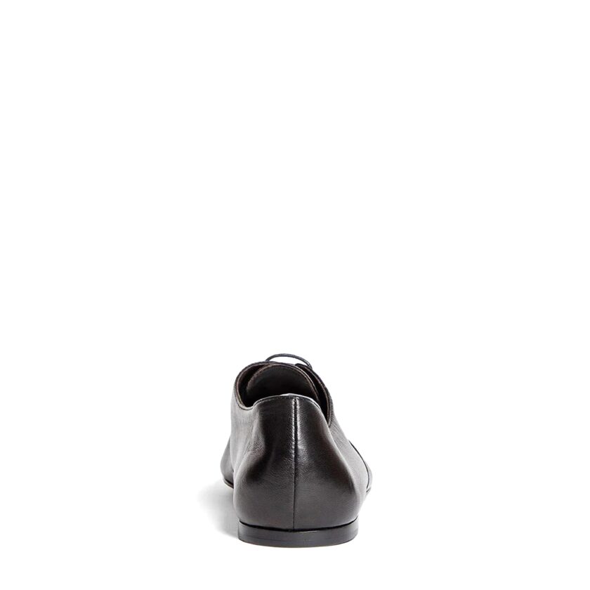 F1560N66 BLK_3.JPG