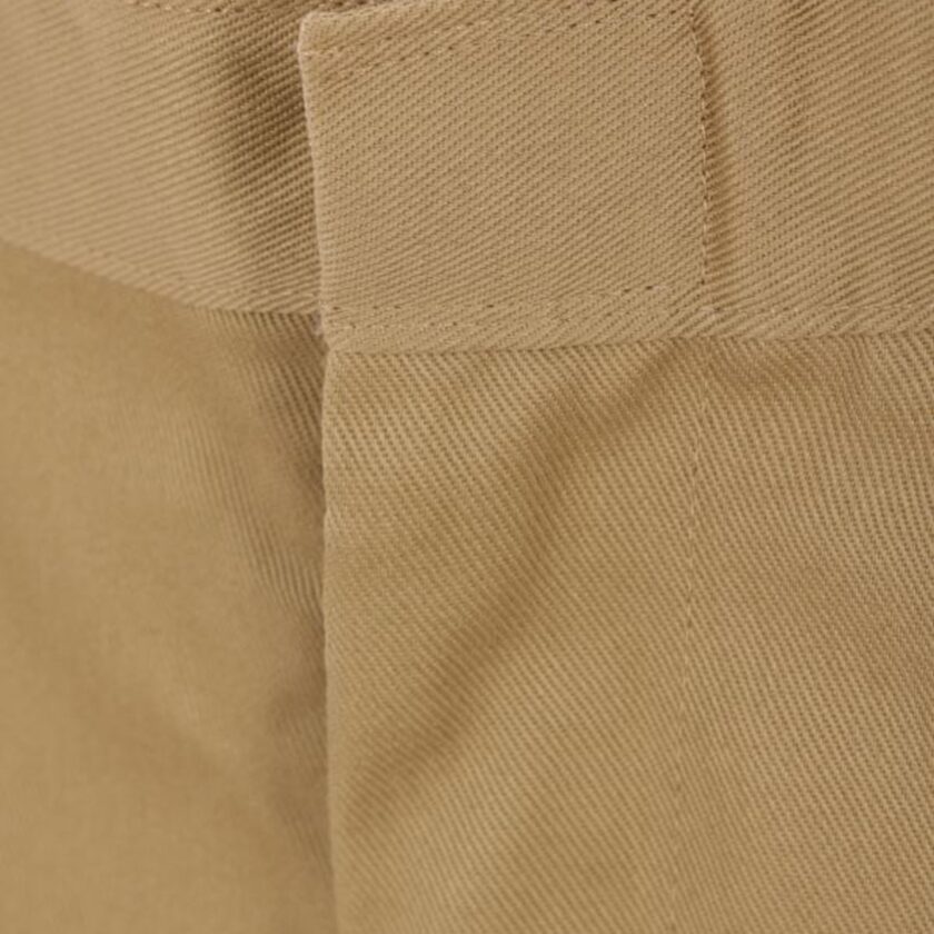 S50KA0661S54042 114_2.jpg