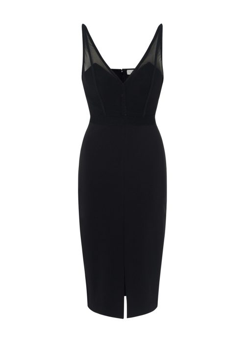 ELISABETTA FRANCHI – Ihan Store