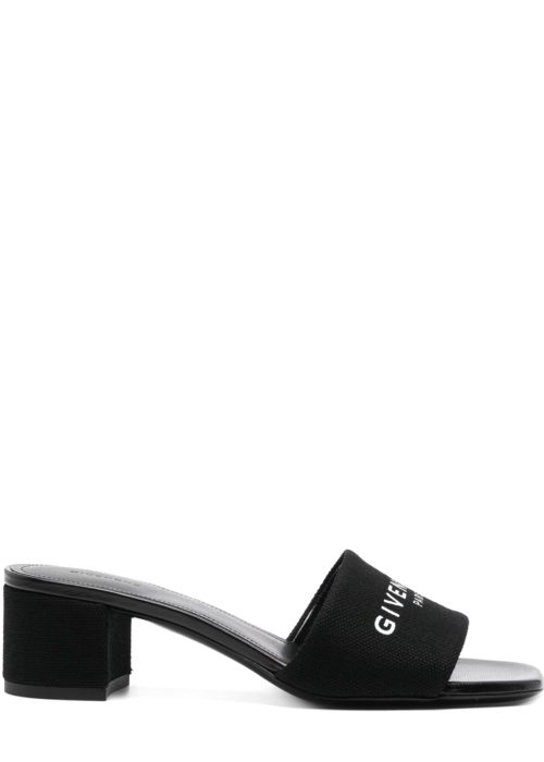 BE306VE1PU 001_1.jpg