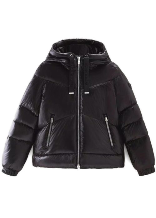 WOOLRICH – Ihan Store