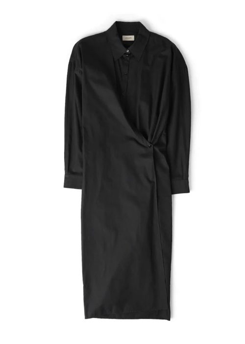 DR1092LF839 PU807_1.JPG