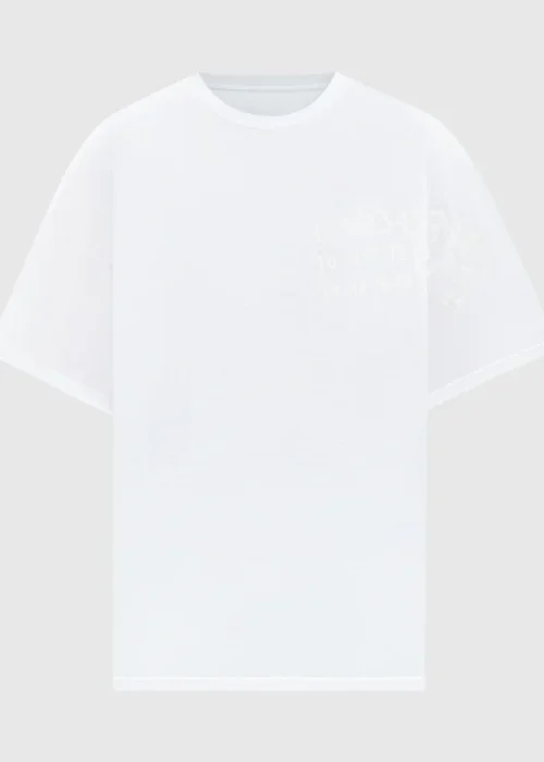 S62GD0192S23588 100_1.JPG