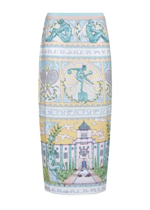 WPF24SK08601 VASE_1.JPG